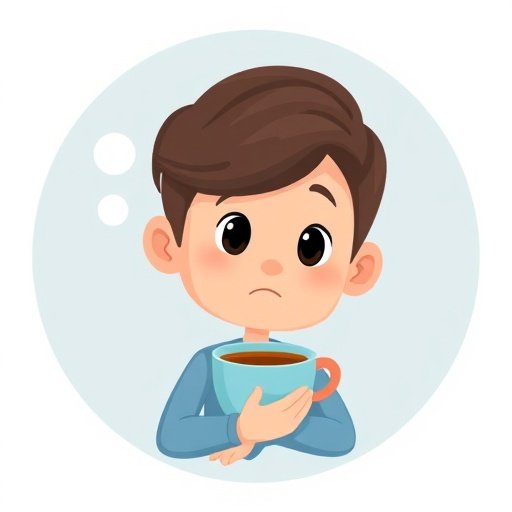 她成了最新的吃瓜酱，礼貌娱乐吃瓜的反差魅力引发热议