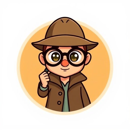 她成了最新的吃瓜酱，礼貌娱乐吃瓜的反差魅力引发热议